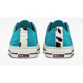 Converse One Star Pro x Sean Pablo