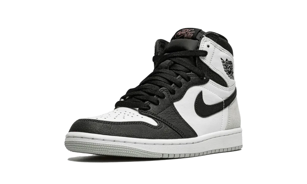 Air Jordan 1 High Retro OG Stage Haze