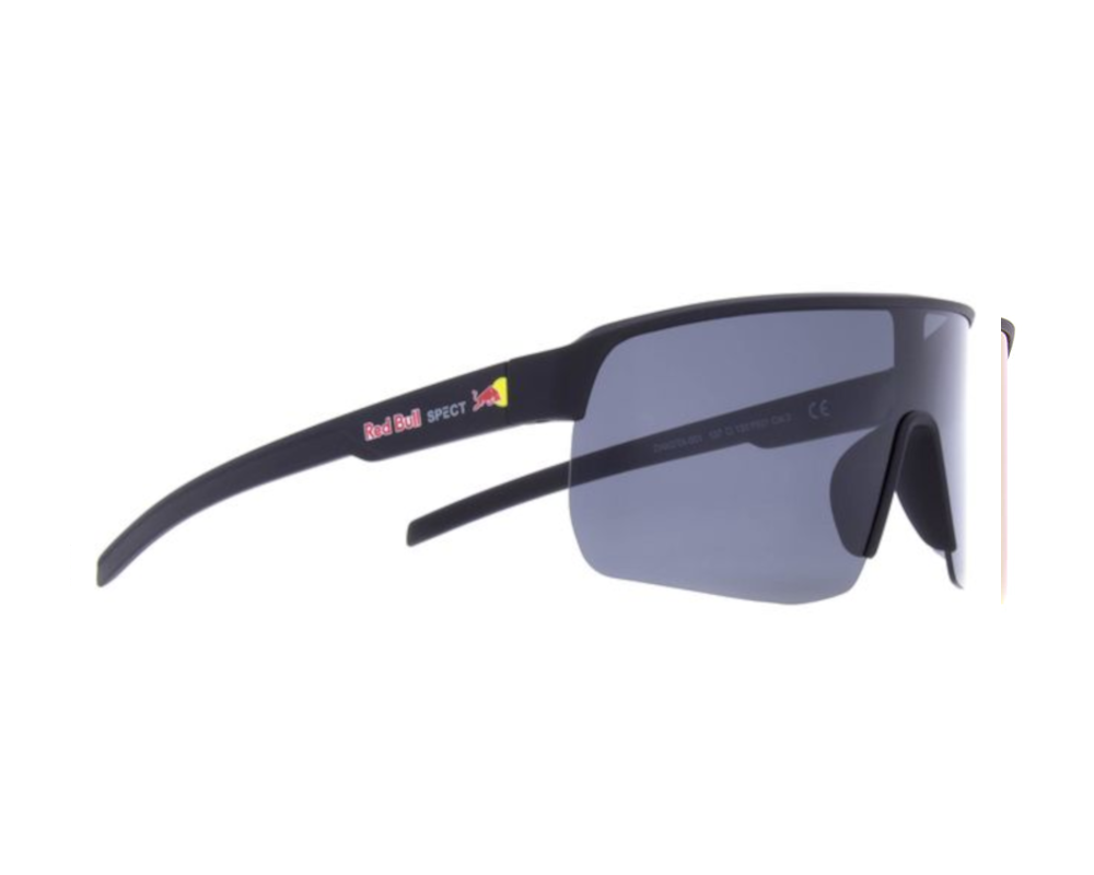 Red Bull SPECT Sunglasses DAKOTA-001