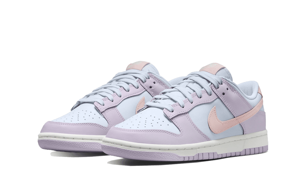 Nike Dunk Low Easter 2022