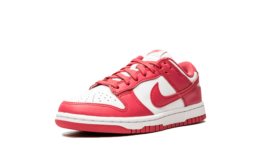 Nike Dunk Low Archeo Pink