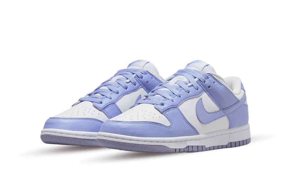Nike Dunk Low Next Nature Lilac