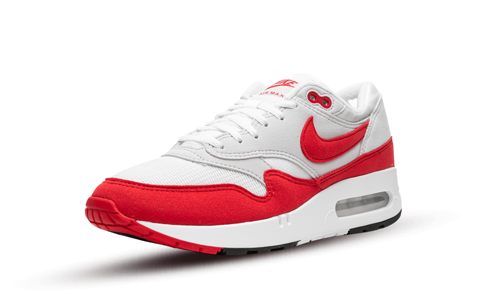 Nike Air Max 1 ‘86 Big Bubble