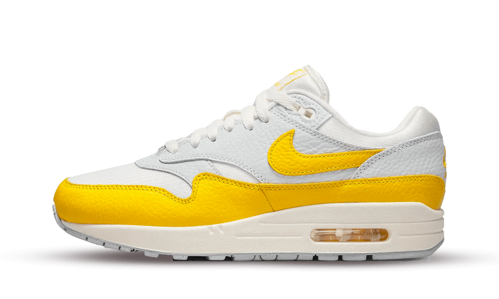 Nike Air Max 1 Tour Yellow