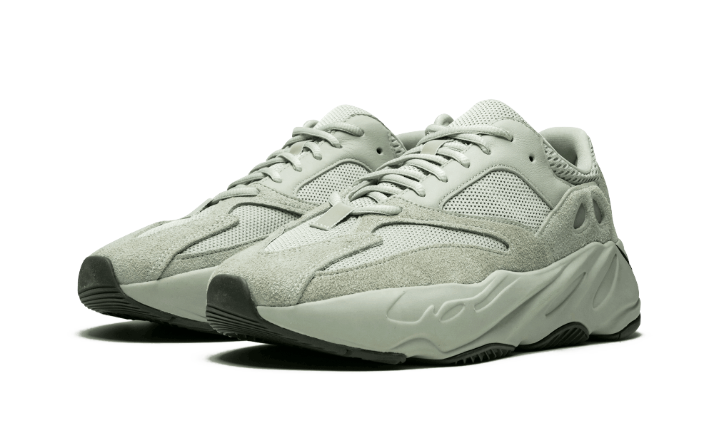 Yeezy Boost 700 Salt