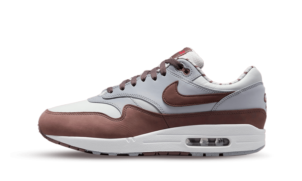Nike Air Max 1 Premium Shima Shima