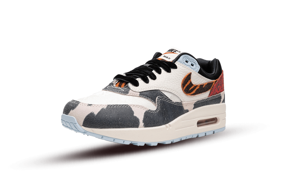 Nike Air Max 1 '87 Great Indoors