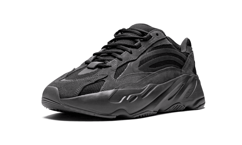 Yeezy Boost 700 V2 Vanta