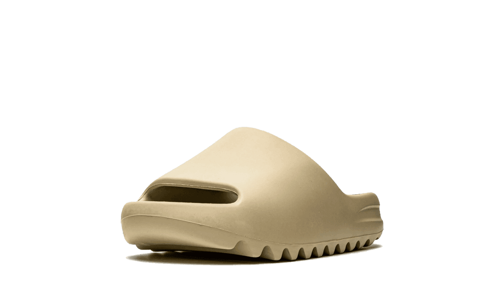 Yeezy Slide Pure