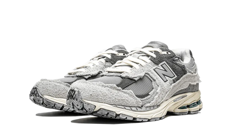 NB 2002R Protection Pack Rain Cloud