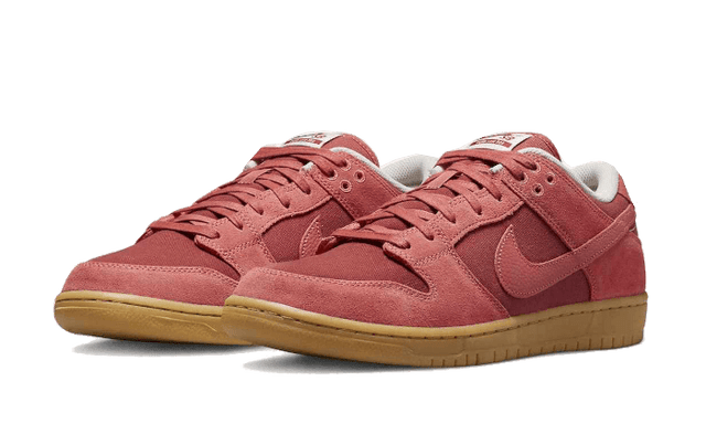Nike SB Dunk Low Adobe