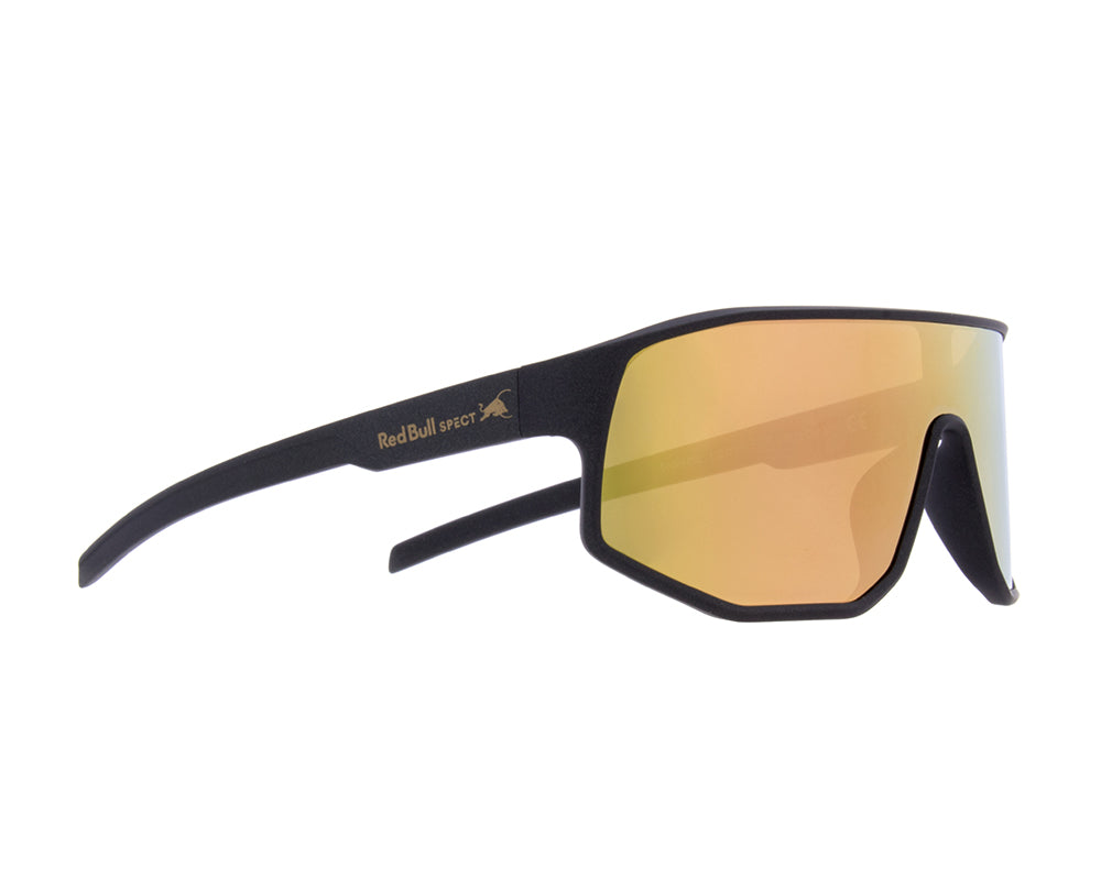 Red Bull SPECT Sunglasses DASH-002