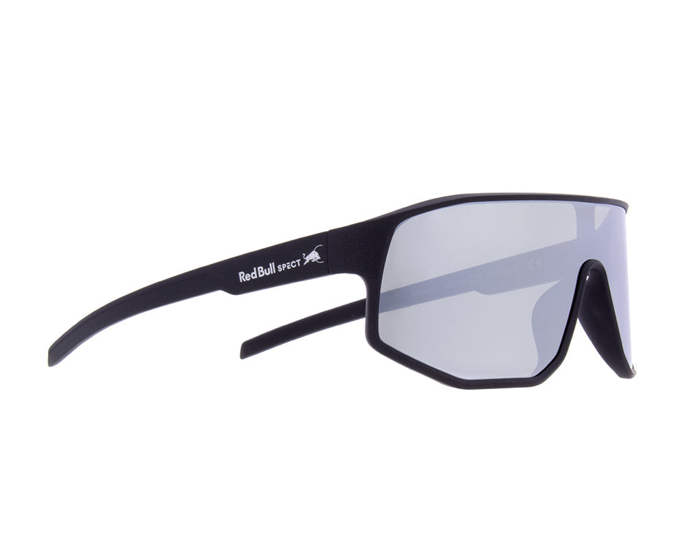 Red Bull SPECT Sunglasses DASH-004