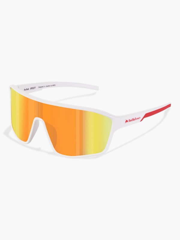 Red Bull SPECT Sunglasses DAFT-002