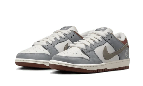 Nike SB Dunk Low Yuto Horigome
