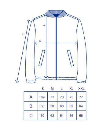Mechanic Supplier Bomber