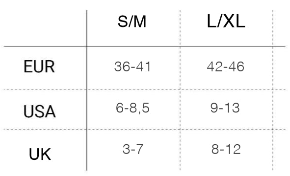 Día de los muertos - Mid High