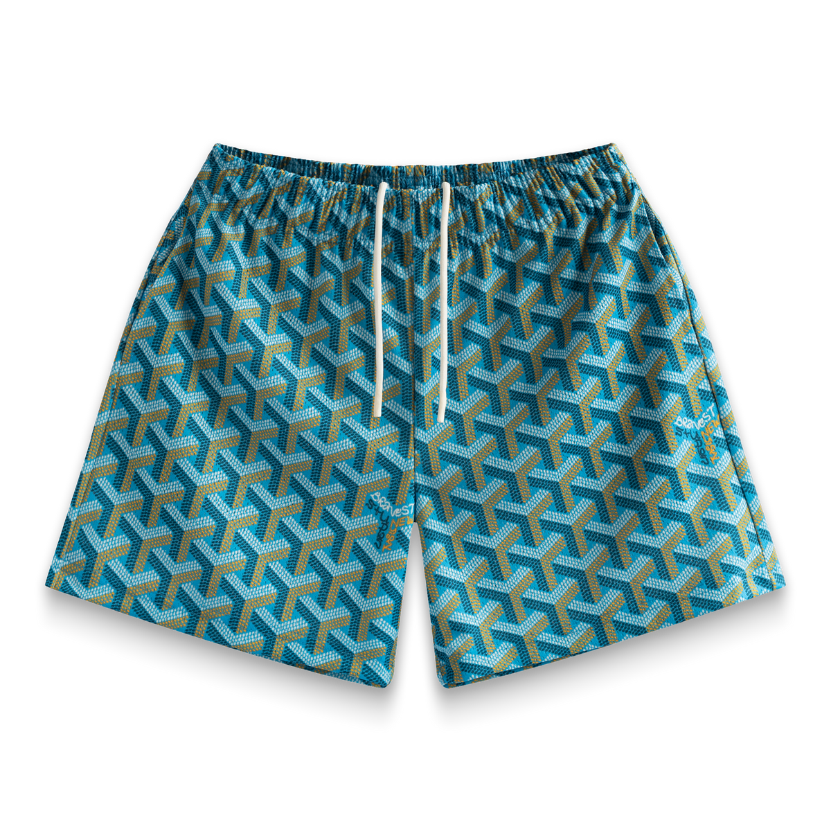 Paris Knicks Atlantic