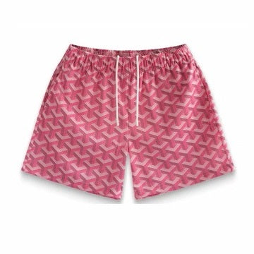 Paris Pink Valentine