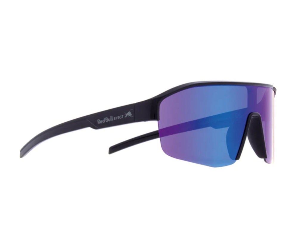 Red Bull SPECT Sunglasses DUNDEE-003