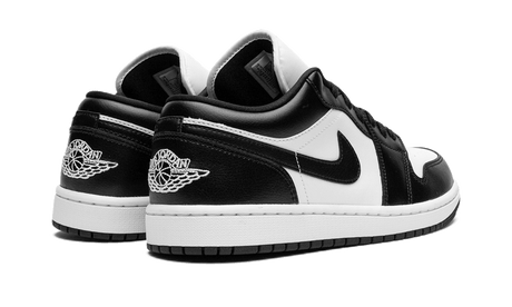 Air Jordan 1 Low Panda