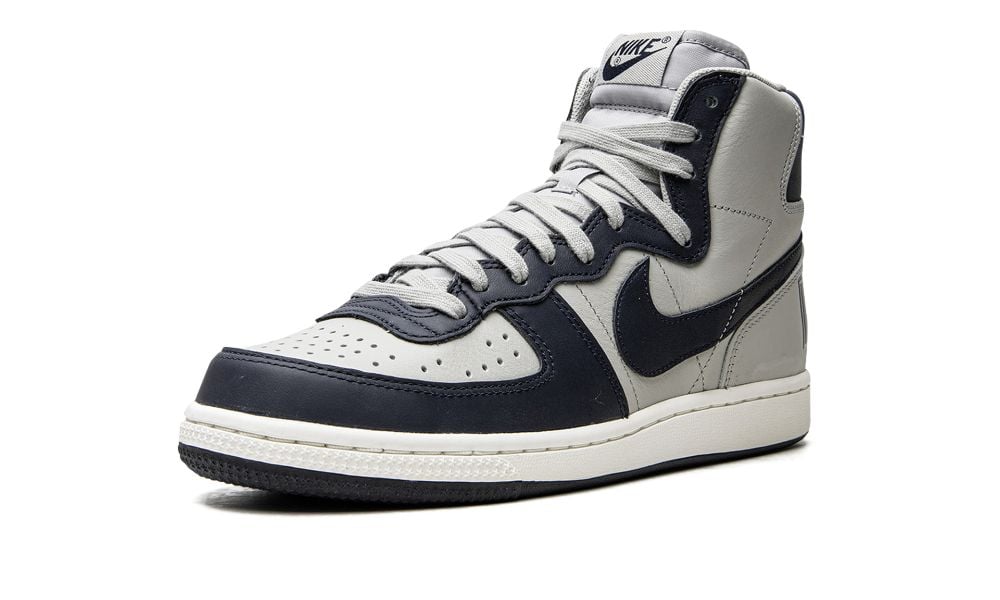 Nike Terminator High Georgetown