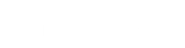 SNKRSHUB