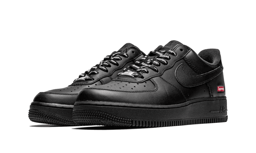 Af1 nere hotsell